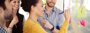 10 Important Business Analysis Techniques